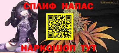 эйфоретик Новодвинск